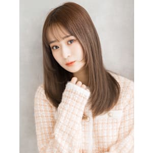 Eleanor spa&treatment 川崎×スタイル