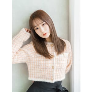 Eleanor spa&treatment 川崎×スタイル