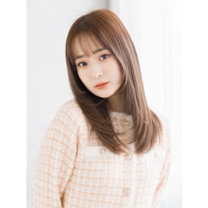 Eleanor spa&treatment 川崎×スタイル