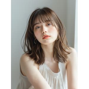 Eleanor spa&treatment 川崎×スタイル