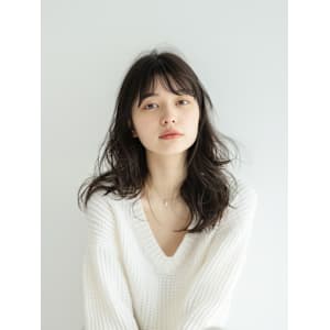 Eleanor spa&treatment 川崎×スタイル