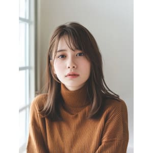 Eleanor spa&treatment 川崎×スタイル