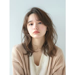 Eleanor spa&treatment 川崎×スタイル