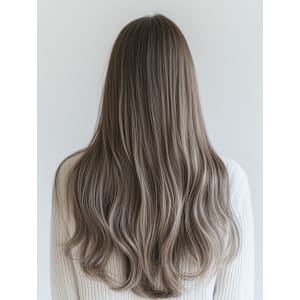 Eleanor spa&treatment 川崎×スタイル