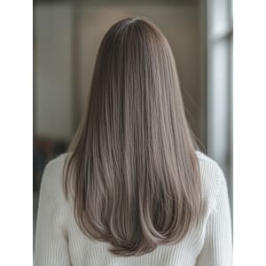 Eleanor spa&treatment 川崎×スタイル