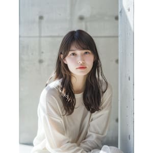 Eleanor spa&treatment 川崎×スタイル