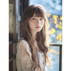 Eleanor spa&treatment 川崎×スタイル