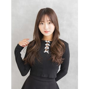 Eleanor spa&treatment 川崎×スタイル