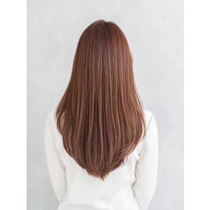 Eleanor spa&treatment 川崎×スタイル