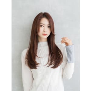 Eleanor spa&treatment 川崎×スタイル