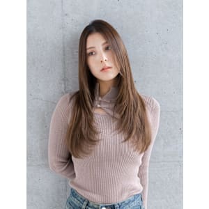 Eleanor spa&treatment 川崎×スタイル