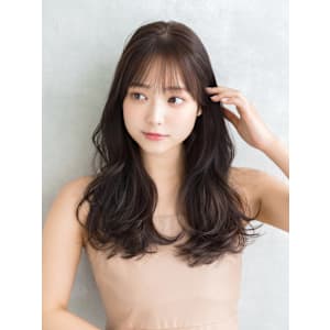 Eleanor spa&treatment 川崎×スタイル