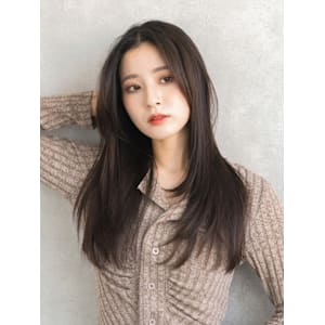 Eleanor spa&treatment 川崎×スタイル