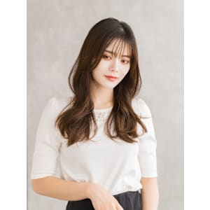 Eleanor spa&treatment 川崎×スタイル