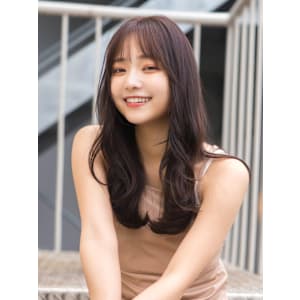 Eleanor spa&treatment 川崎×スタイル