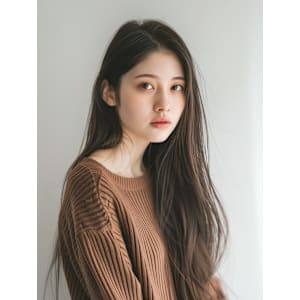 Eleanor spa&treatment 川崎×スタイル