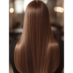 Eleanor spa&treatment 川崎×スタイル