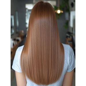 Eleanor spa&treatment 川崎×スタイル