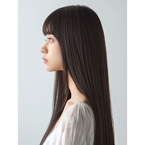 Eleanor spa&treatment 川崎×スタイル