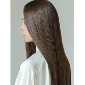 Eleanor spa&treatment 川崎×スタイル