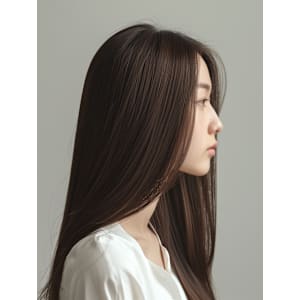 Eleanor spa&treatment 川崎×スタイル