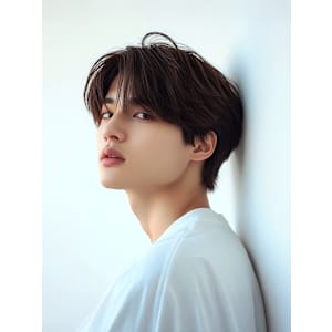 Eleanor spa&treatment 川崎×スタイル