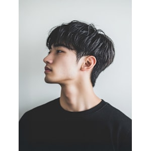 Eleanor spa&treatment 川崎×スタイル