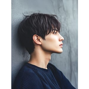 Eleanor spa&treatment 川崎×スタイル