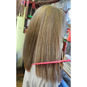 hair make Deco. Tokyo×スタイル