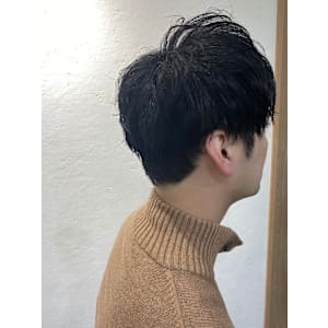 SOL【ソル】×スタイル