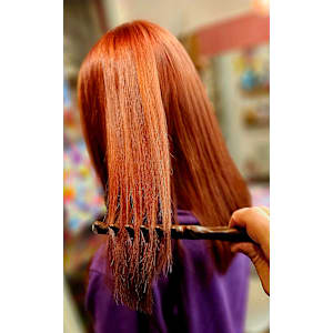 ROCO Market extensions×スタイル