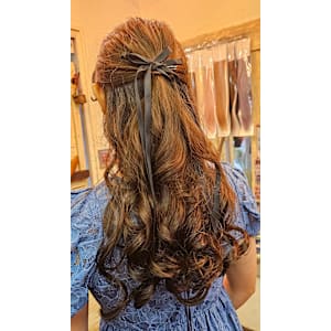 ROCO Market extensions×スタイル