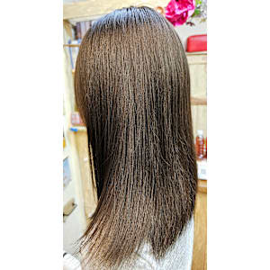 ROCO Market extensions×スタイル