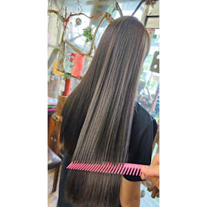 ROCO Market extensions×スタイル