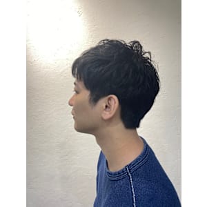 SOL【ソル】×スタイル