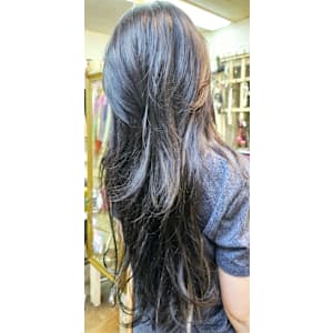 ROCO Market extensions×スタイル