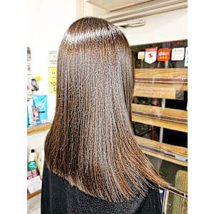 ROCO Market extensions×スタイル