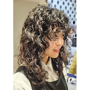 ROCO Market extensions×スタイル