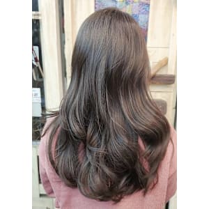 ROCO Market extensions×スタイル