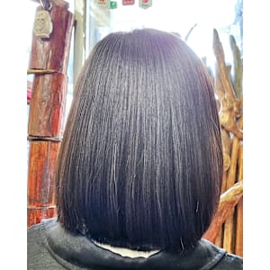 ROCO Market extensions×スタイル