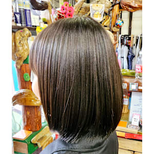 ROCO Market extensions×スタイル