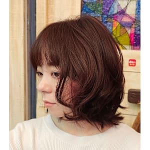 ROCO Market extensions×スタイル