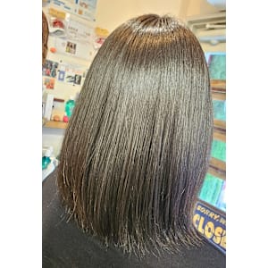 ROCO Market extensions×スタイル