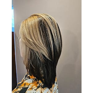 ROCO Market extensions×スタイル