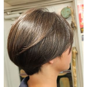 ROCO Market extensions×スタイル