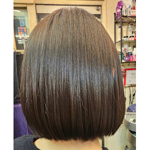 ROCO Market extensions×スタイル