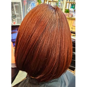 ROCO Market extensions×スタイル