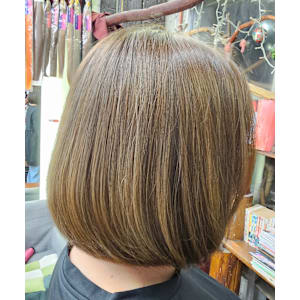 ROCO Market extensions×スタイル