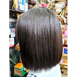 ROCO Market extensions×スタイル