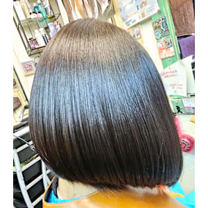 ROCO Market extensions×スタイル